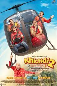 Khichdi-2-Mission-Paanthukistan-2023-Hdrip-Hindi-Movie